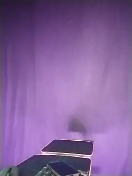 Nisha555 online show from 11/24/25, 06:40