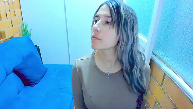 Snapshot of Penelope47 chatting on 12/24/24, 10:06 Penelope47 online show from 12/24/24, 10:06