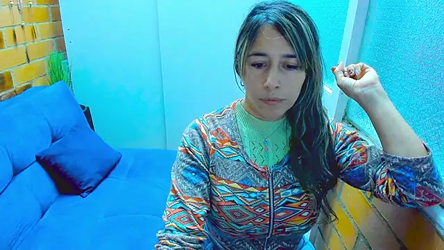 Snapshot of Penelope47 chatting on 12/26/24, 07:16 Penelope47 online show from 12/26/24, 07:16