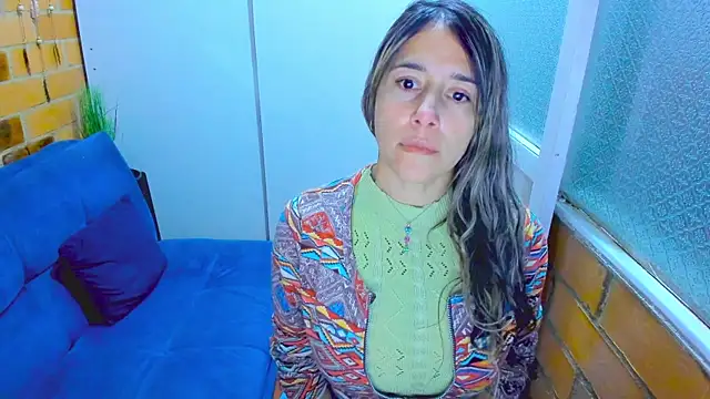 Snapshot of Penelope47 chatting on 12/26/24, 10:31 Penelope47 online show from 12/26/24, 10:31