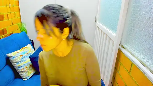 Snapshot of Penelope47 chatting on 01/15/25, 06:51 Penelope47 online show from 01/15/25, 06:51