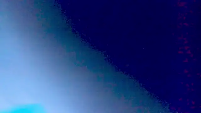 Snapshot of Penelope47 chatting on 02/08/25, 10:08 Penelope47 online show from 02/08/25, 10:08