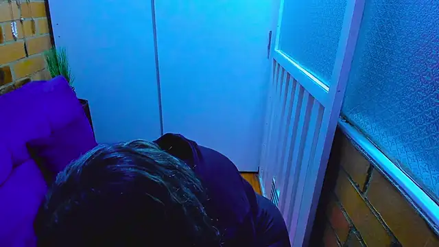 Snapshot of Penelope47 chatting on 02/17/25, 10:25 Penelope47 online show from 02/17/25, 10:25