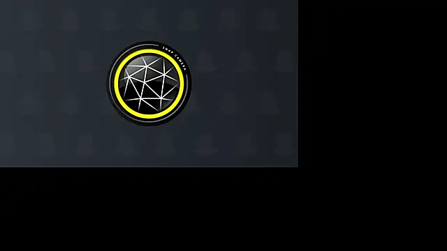 Snapshot of Penelope47 chatting on 09/08/25, 07:13 Penelope47 online show from 09/08/25, 07:13