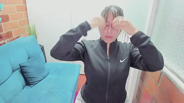 Penelope47 online show from 12/20/25, 06:59