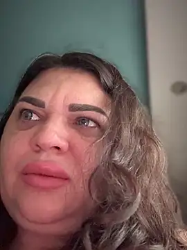 littleRikka online show from 12/16/25, 08:30