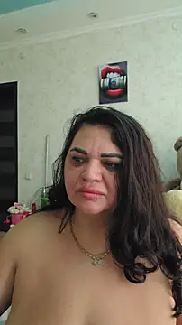 littleRikka online show from 02/28/26, 07:09