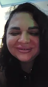 littleRikka online show from 04/16/26, 06:30