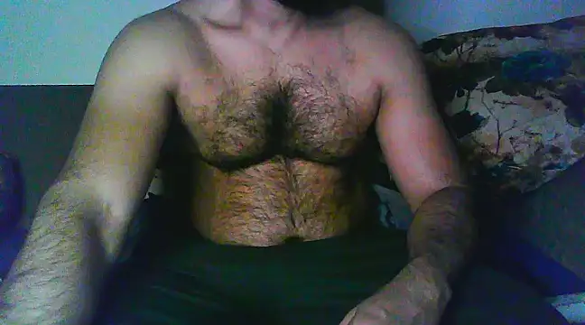 Vbestshow online show from 02/17/25, 06:37