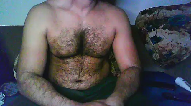 Vbestshow online show from 02/17/25, 09:41