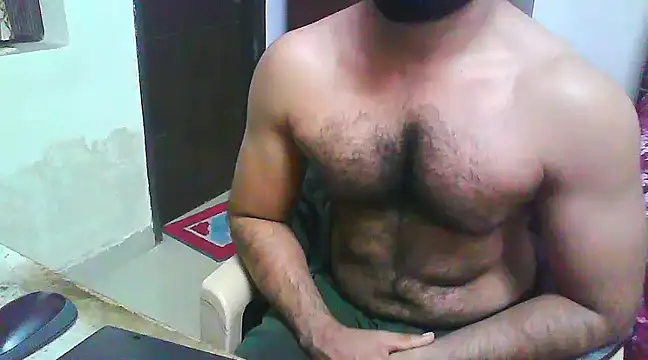 Vbestshow online show from 02/18/25, 12:06