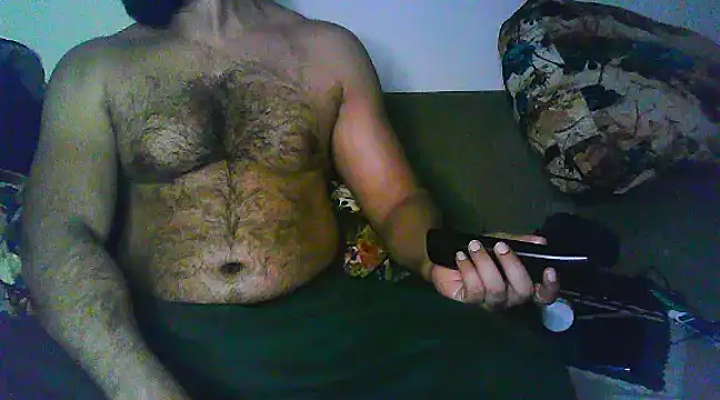 Vbestshow online show from 02/20/25, 06:35