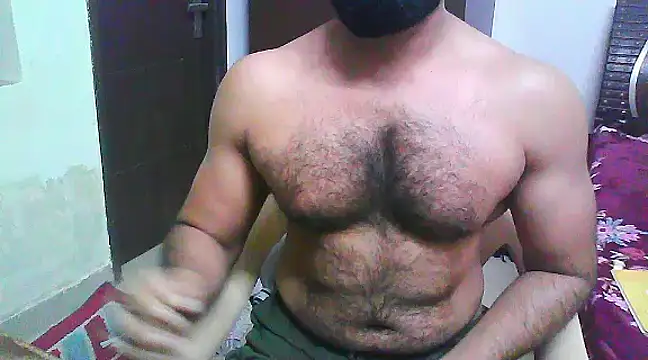 Vbestshow online show from 02/21/25, 11:55