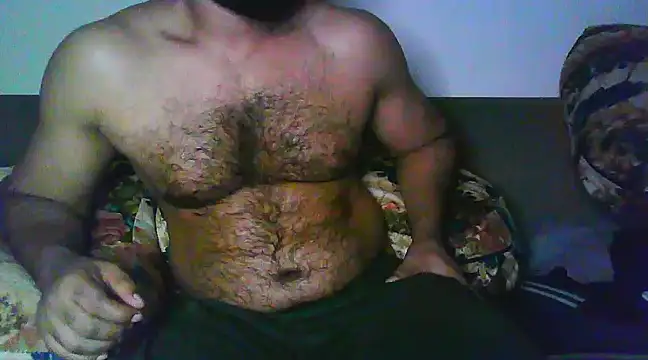 Vbestshow online show from 02/22/25, 10:09