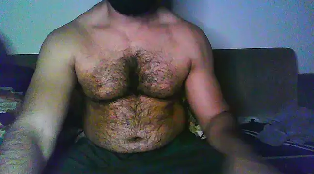 Vbestshow online show from 02/23/25, 09:59