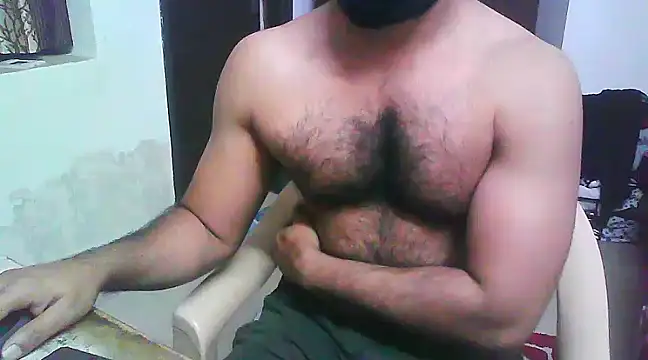 Vbestshow online show from 02/24/25, 11:10