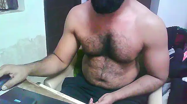 Vbestshow online show from 03/02/25, 11:50