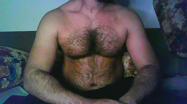 Vbestshow online show from 03/02/25, 06:08