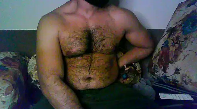 Vbestshow online show from 03/03/25, 09:48