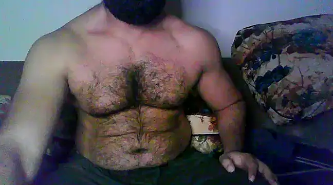 Vbestshow online show from 03/04/25, 06:50