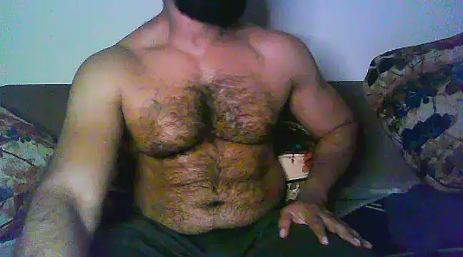 Vbestshow online show from 03/04/25, 09:54