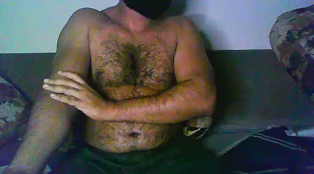 Vbestshow online show from 03/07/25, 09:59