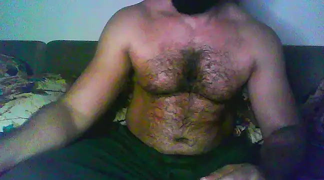 Vbestshow online show from 03/08/25, 09:29