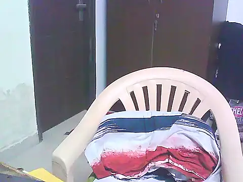 Vbestshow online show from 03/19/25, 11:17