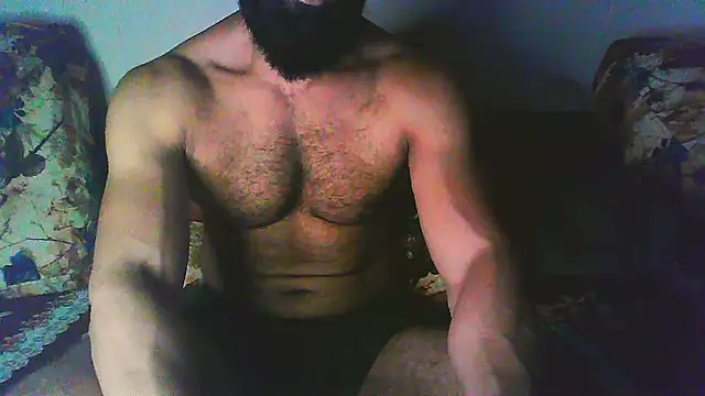 Vbestshow online show from 09/16/25, 06:31