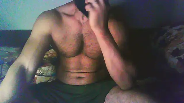 Vbestshow online show from 09/17/25, 05:36