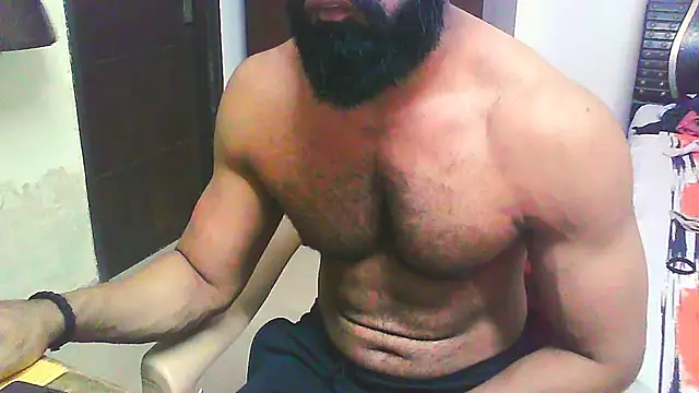 Vbestshow online show from 09/20/25, 05:03