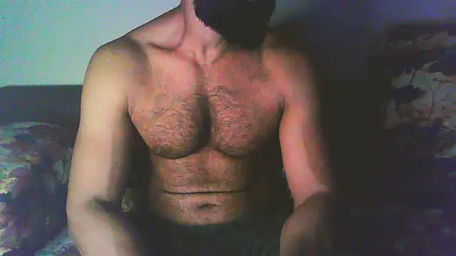 Vbestshow online show from 09/29/25, 05:40