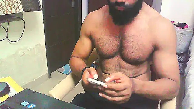 Vbestshow online show from 10/01/25, 12:33