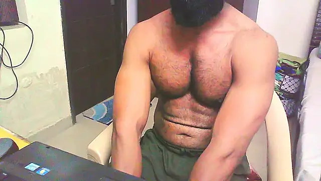 Vbestshow online show from 10/04/25, 11:30