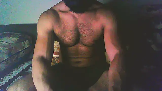 Vbestshow online show from 10/06/25, 05:54