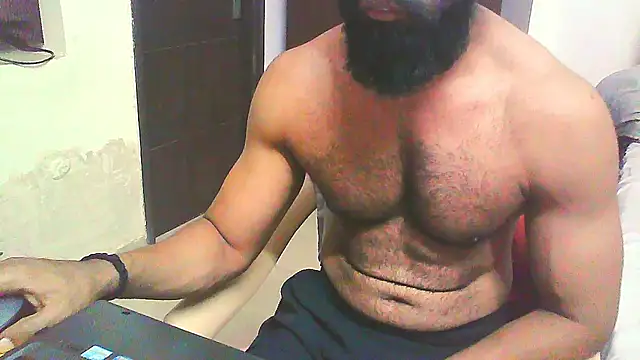 Vbestshow online show from 10/08/25, 10:57