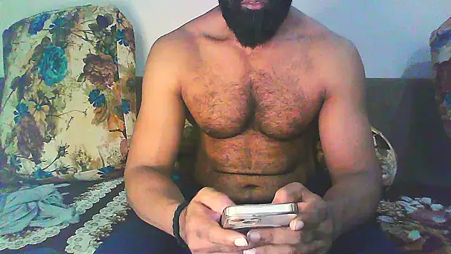 Vbestshow online show from 10/16/25, 11:44