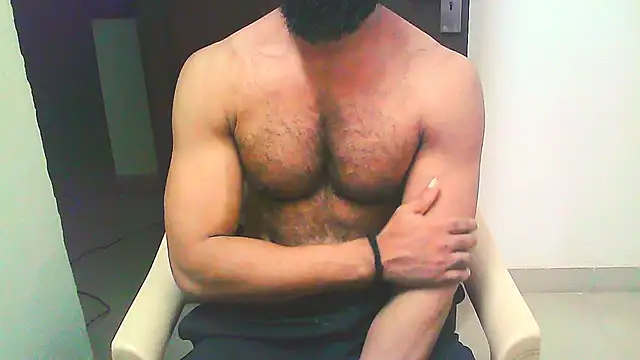 Vbestshow online show from 10/20/25, 11:10