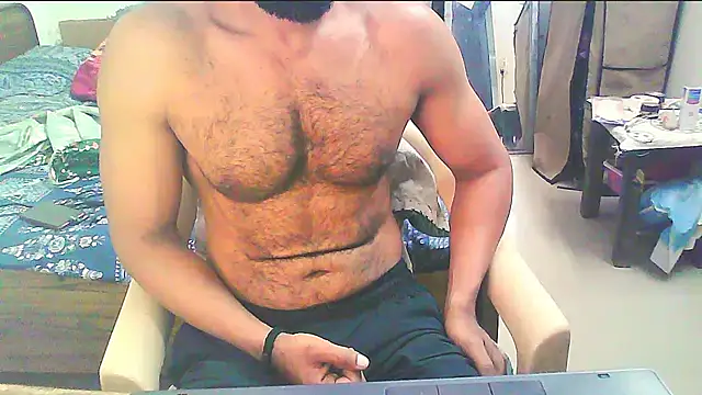 Vbestshow online show from 10/27/25, 11:36