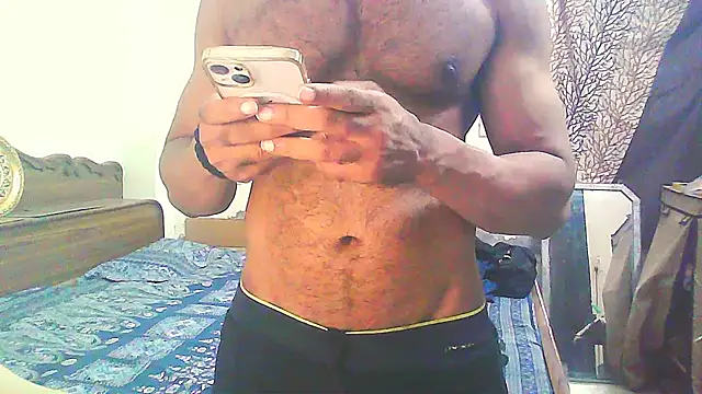 Vbestshow online show from 11/03/25, 10:42