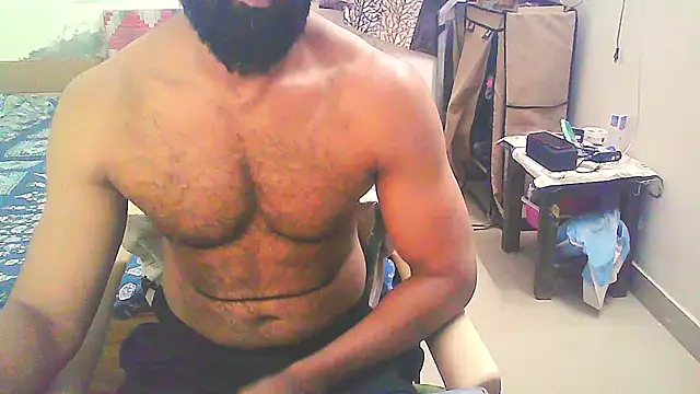 Vbestshow online show from 11/04/25, 11:20