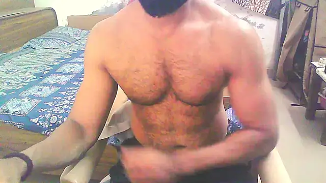 Vbestshow online show from 11/05/25, 11:21