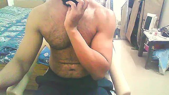 Vbestshow online show from 11/12/25, 05:57