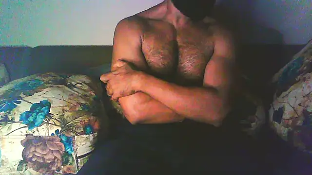 Vbestshow online show from 11/18/25, 11:37