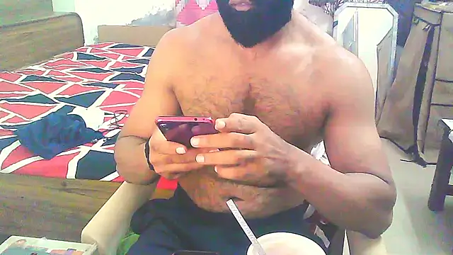 Vbestshow online show from 11/19/25, 11:43