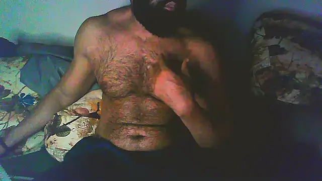 Vbestshow online show from 11/22/25, 05:56