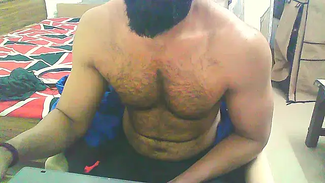 Vbestshow online show from 11/25/25, 11:10