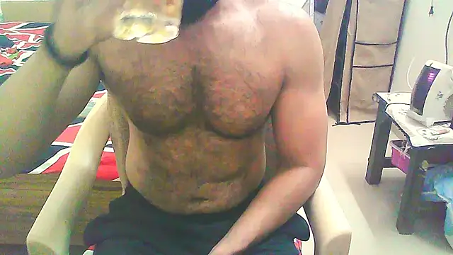 Vbestshow online show from 11/28/25, 11:35