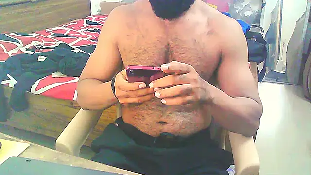 Vbestshow online show from 11/30/25, 09:19