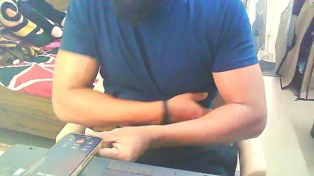 Vbestshow online show from 12/02/25, 12:10